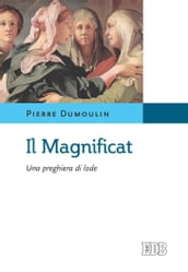 Il Magnificat