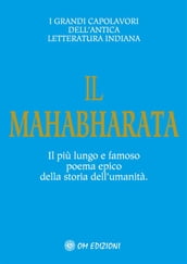 Il Mahabharata