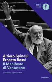 Il Manifesto di Ventotene