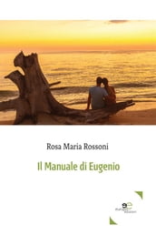 Il Manuale di Eugenio