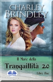 Il Mare Della Tranquillità 2.0