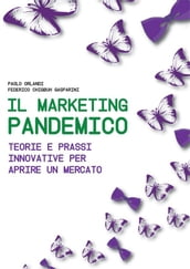 Il Marketing Pandemico
