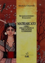 Il Matriarcato