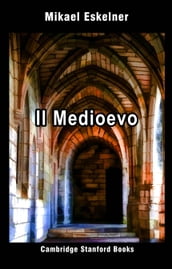 Il Medioevo