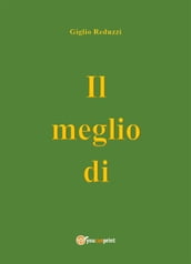 Il Meglio di