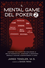 Il Mental Game Del Poker 2