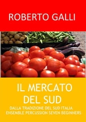 Il Mercato Del Sud