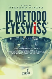 Il Metodo Eyeswiss