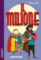 Il Milione