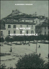 Il Molise di Giovanni Gentile