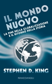 Il Mondo Nuovo