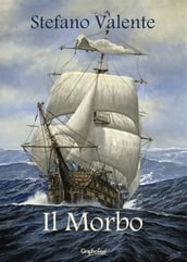 Il Morbo