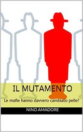 Il Mutamento