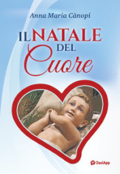 Il Natale del cuore