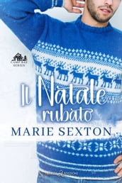 Il Natale rubato