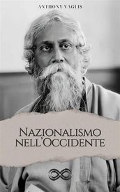 Il Nazionalismo nell Occidente