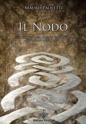 Il Nodo