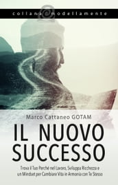 Il Nuovo Successo