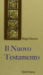 Il Nuovo Testamento