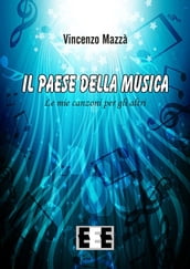 Il Paese della Musica