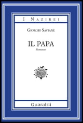 Il Papa