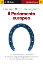 Il Parlamento europeo