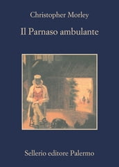 Il Parnaso ambulante