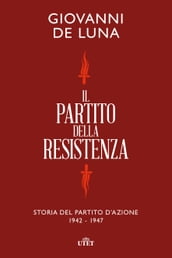 Il Partito della Resistenza