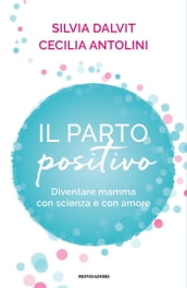 Il Parto Positivo