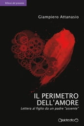 Il Perimetro dell Amore