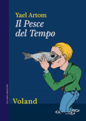 Il Pesce del Tempo