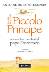 Il Piccolo Principe