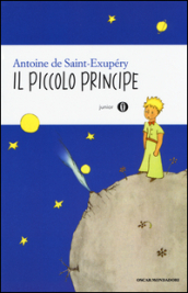 Il Piccolo Principe