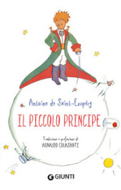 Il Piccolo Principe