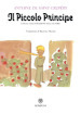 Il Piccolo Principe