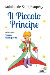 Il Piccolo Principe