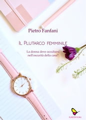 Il Plutarco femminile