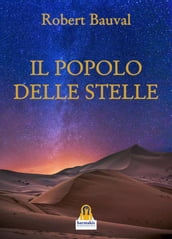 Il Popolo delle Stelle