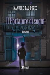 Il Portatore di sogni