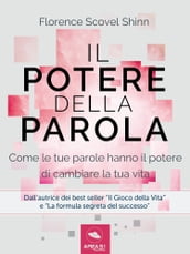 Il Potere della parola