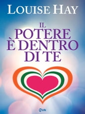 Il Potere è Dentro di Te