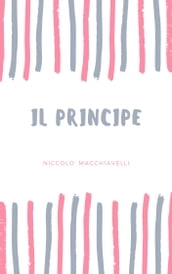 Il Principe