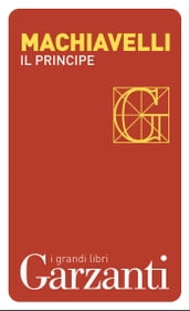 Il Principe