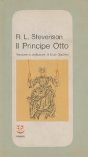 Il Principe Otto