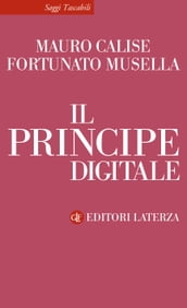 Il Principe digitale