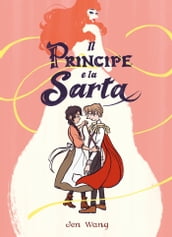 Il Principe e la Sarta