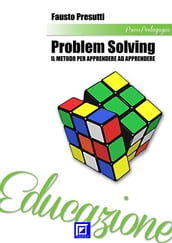 Il Problem Solving