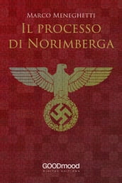 Il Processo di Norimberga