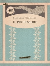 Il Professore