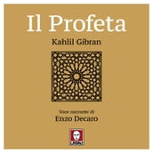 Il Profeta